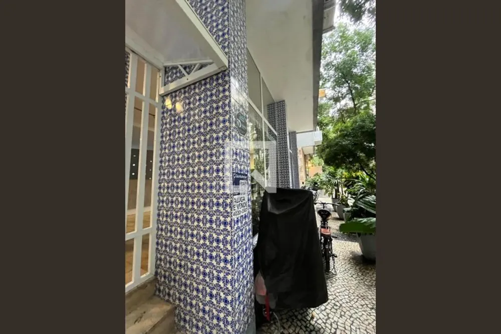 Apartamento, 1 quarto, 64 m² - Foto 53