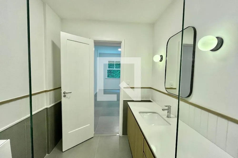 Apartamento, 1 quarto, 62 m² - Foto 27