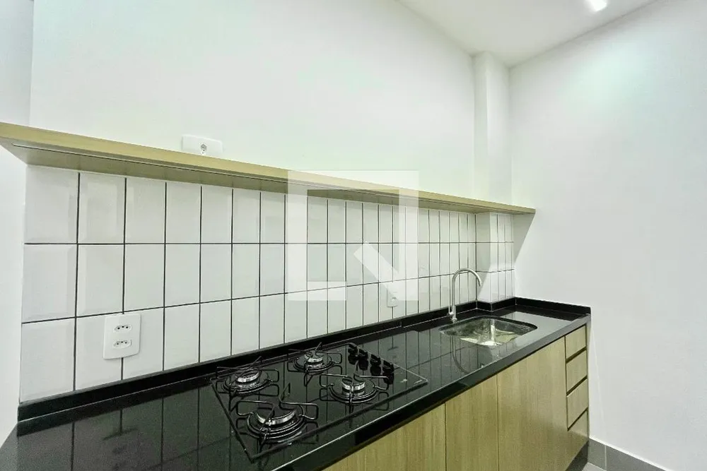 Apartamento, 1 quarto, 64 m² - Foto 15