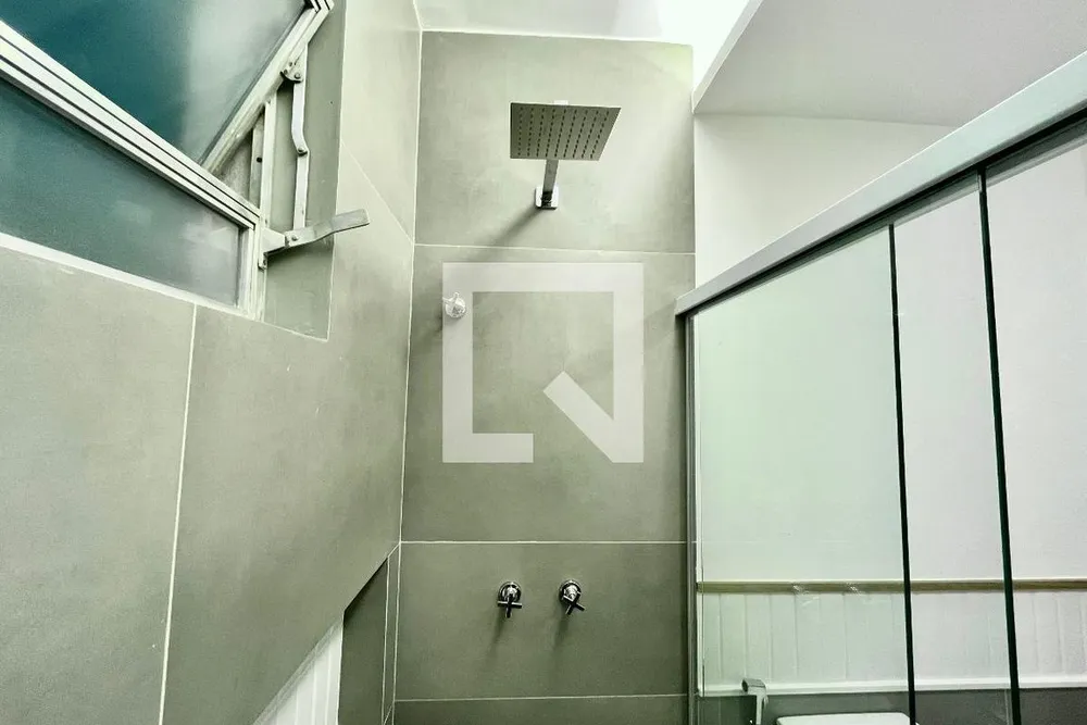 Apartamento, 1 quarto, 64 m² - Foto 52