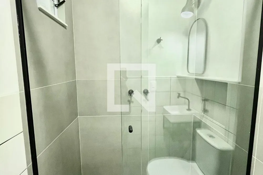 Apartamento, 1 quarto, 64 m² - Foto 56
