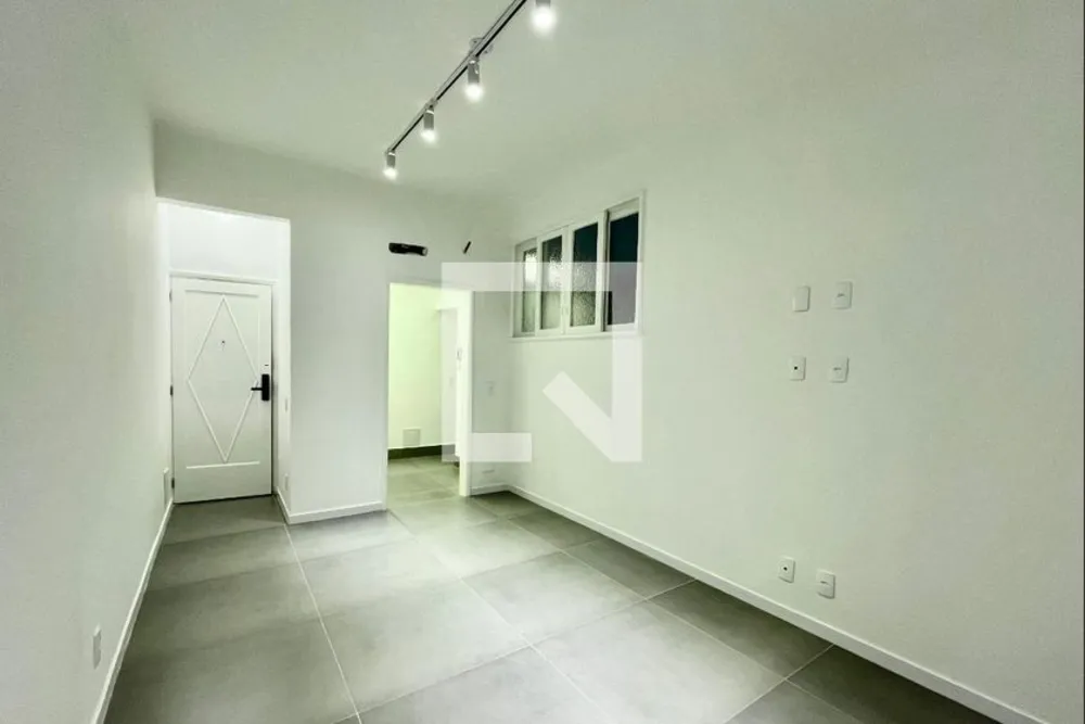 Apartamento, 1 quarto, 64 m² - Foto 8