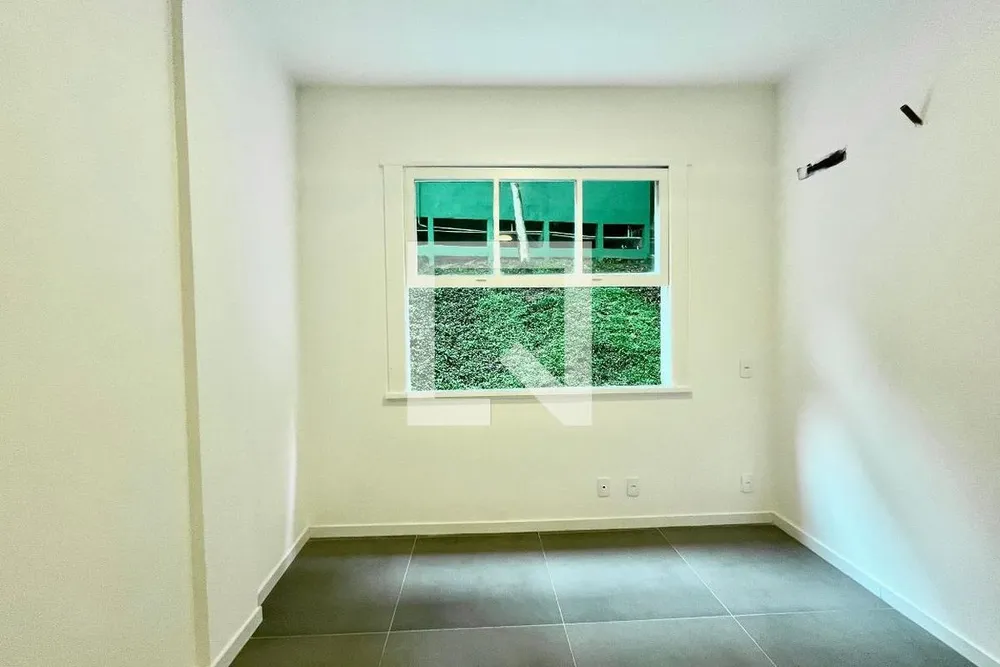 Apartamento, 1 quarto, 62 m² - Foto 16