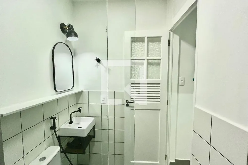 Apartamento, 1 quarto, 62 m² - Foto 25