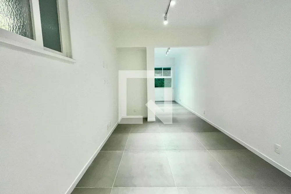 Apartamento, 1 quarto, 62 m² - Foto 9