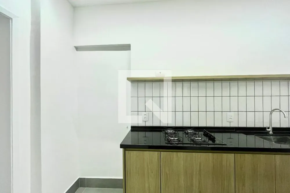 Apartamento, 1 quarto, 62 m² - Foto 24
