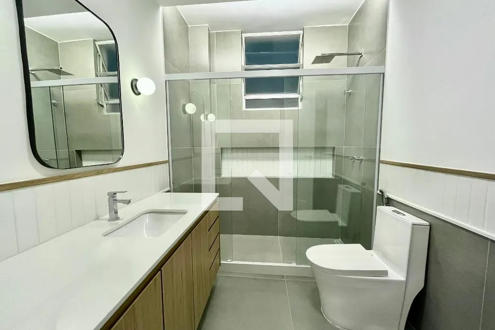Apartamento, 1 quarto, 62 m² - Foto 18