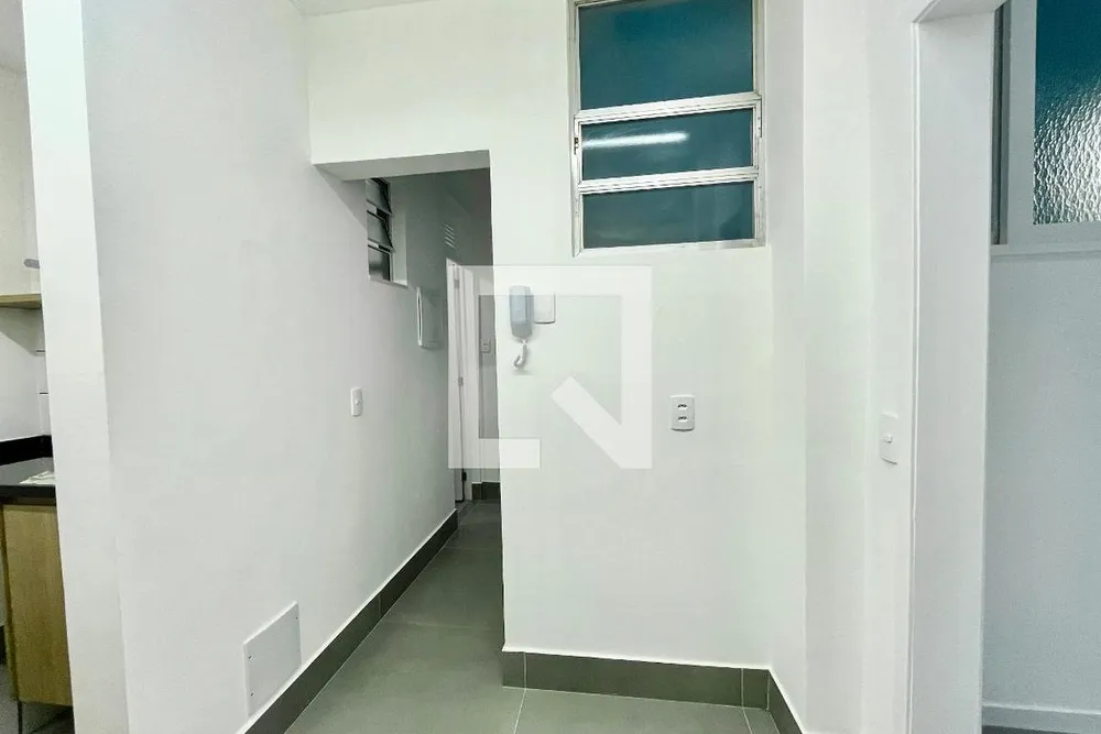 Apartamento, 1 quarto, 64 m² - Foto 57