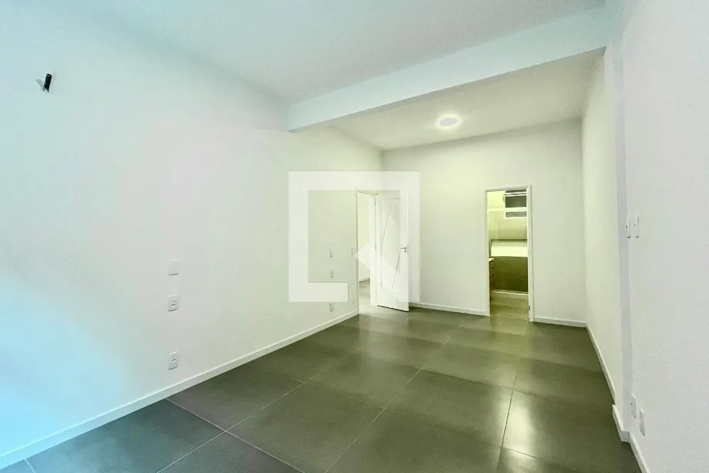 Apartamento, 1 quarto, 64 m² - Foto 4