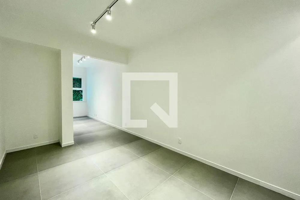 Apartamento, 1 quarto, 62 m² - Foto 5