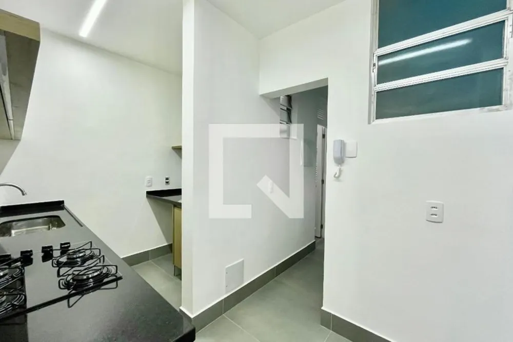Apartamento, 1 quarto, 62 m² - Foto 21