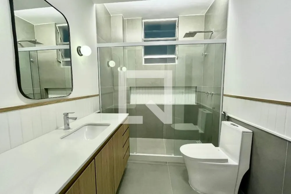 Apartamento, 1 quarto, 62 m² - Foto 22