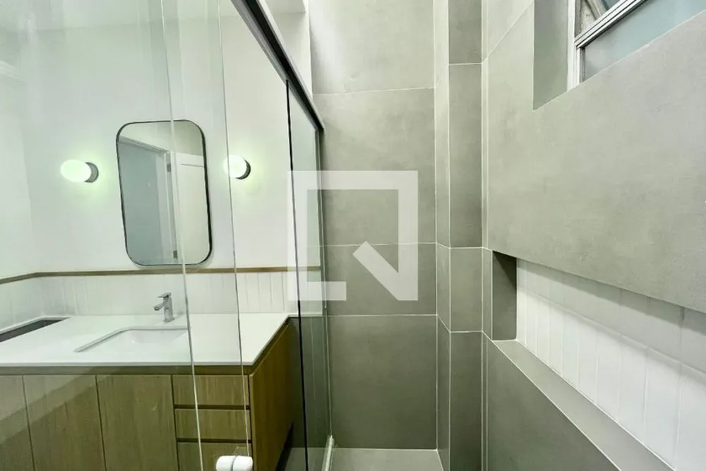 Apartamento, 1 quarto, 62 m² - Foto 14