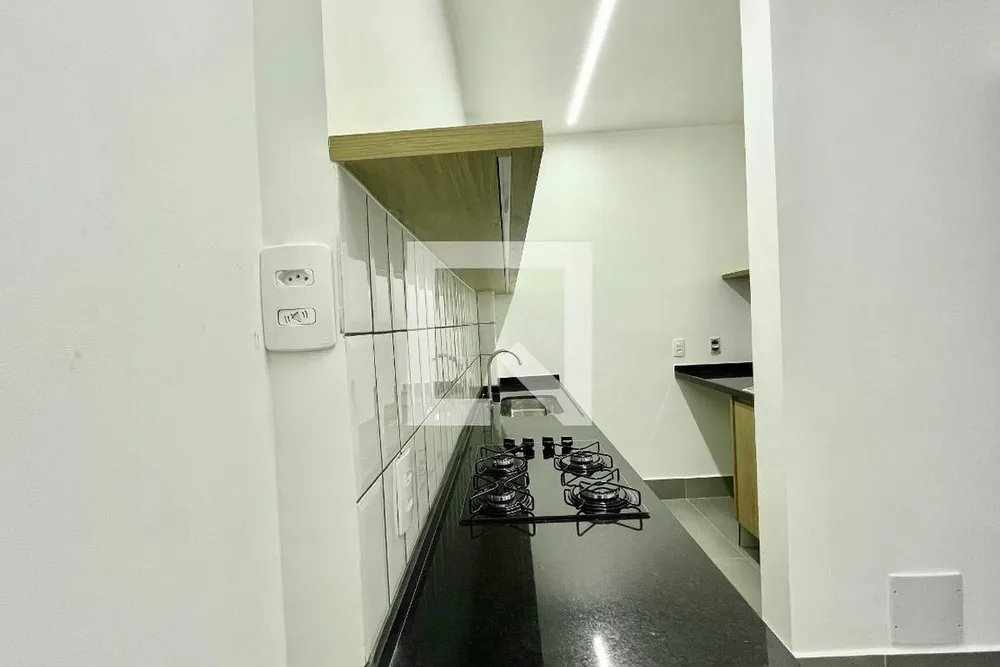 Apartamento, 1 quarto, 62 m² - Foto 20