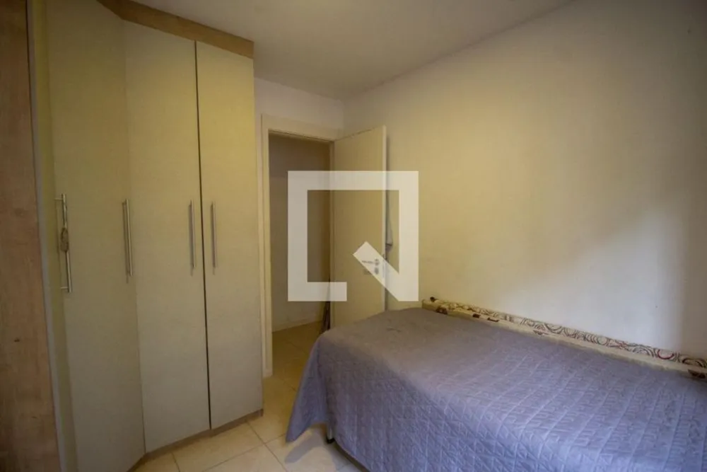 Apartamento, 3 quartos, 100 m² - Foto 20