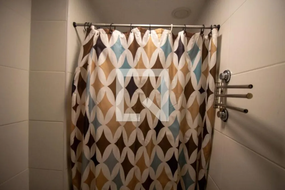Apartamento, 3 quartos, 100 m² - Foto 15
