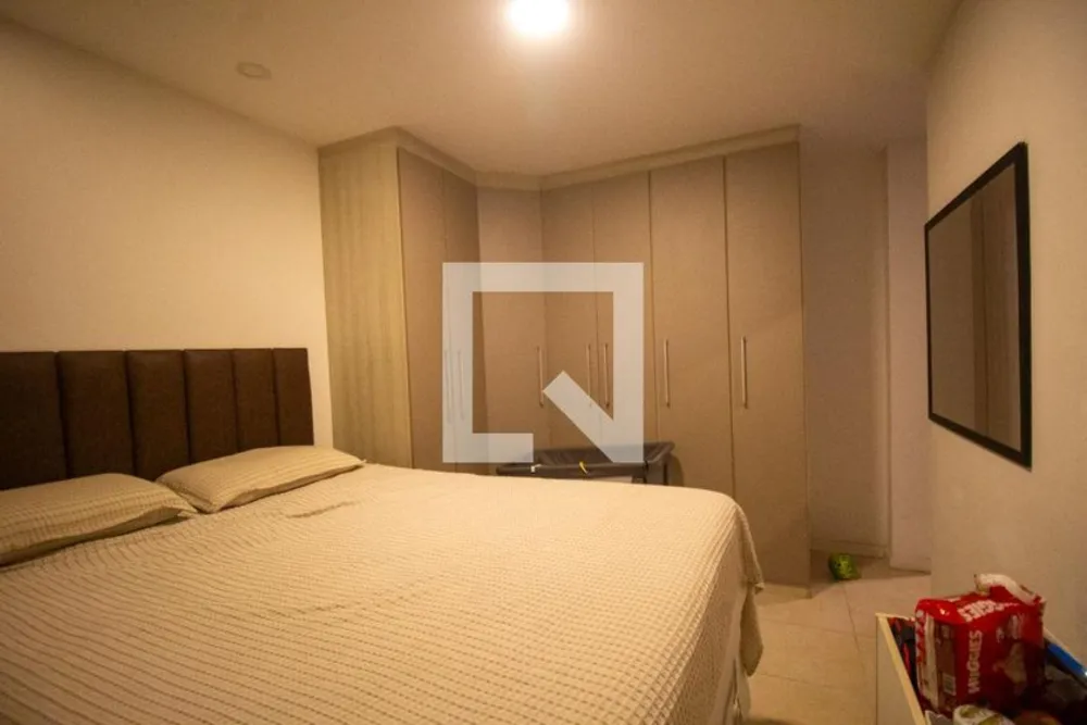 Apartamento, 3 quartos, 100 m² - Foto 11