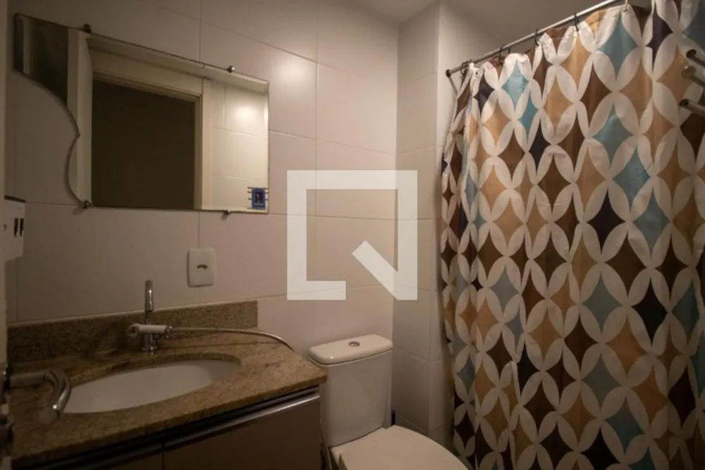 Apartamento, 3 quartos, 100 m² - Foto 13
