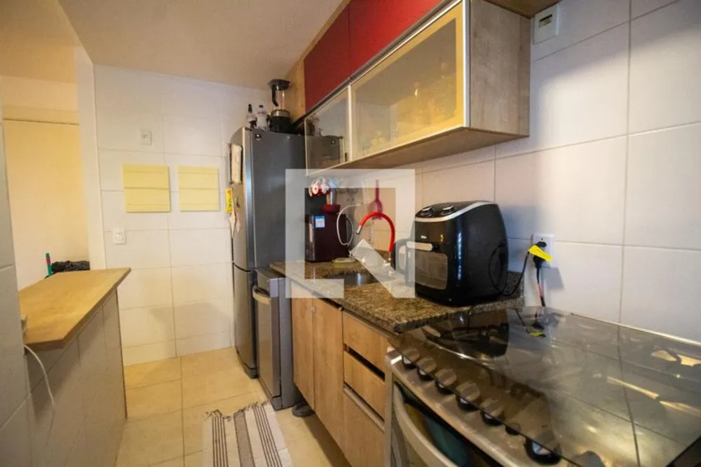Apartamento, 3 quartos, 100 m² - Foto 31