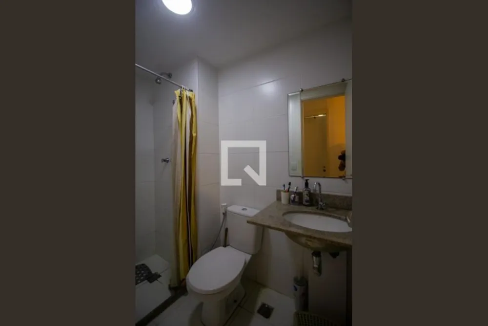 Apartamento, 3 quartos, 100 m² - Foto 26