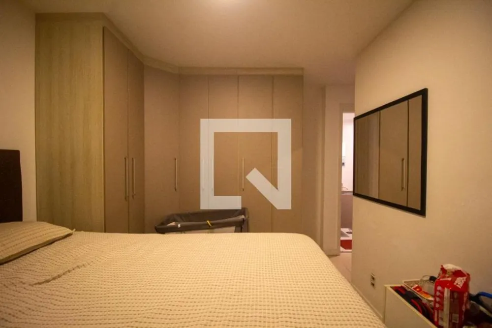 Apartamento, 3 quartos, 100 m² - Foto 12