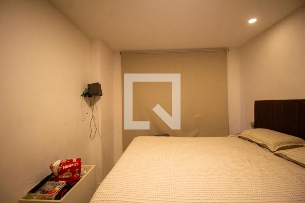 Apartamento, 3 quartos, 100 m² - Foto 10