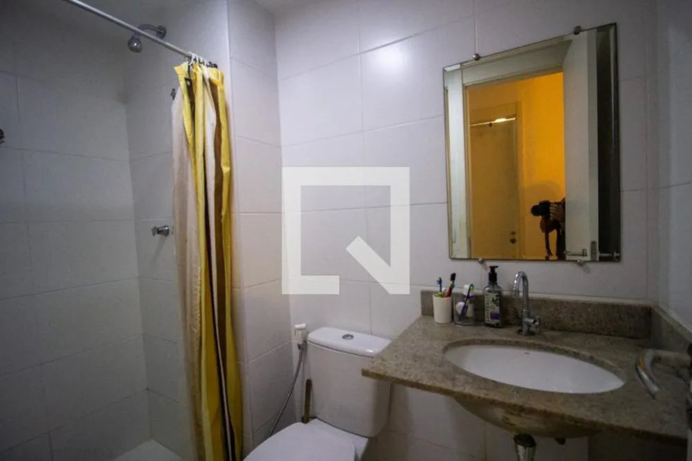 Apartamento, 3 quartos, 100 m² - Foto 25