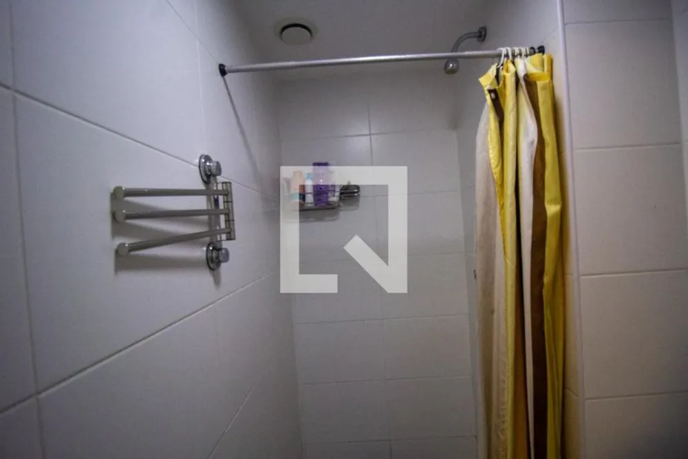 Apartamento, 3 quartos, 100 m² - Foto 27
