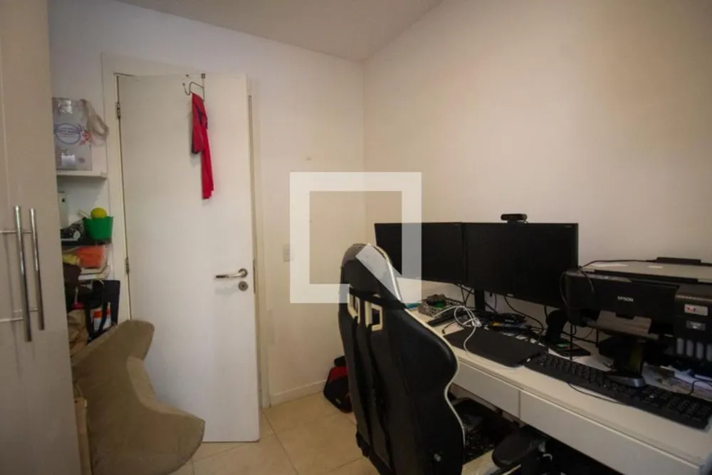 Apartamento, 3 quartos, 100 m² - Foto 24
