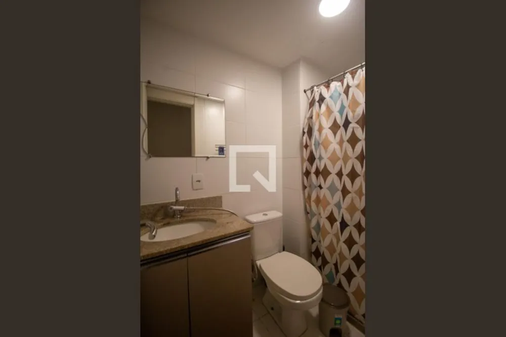 Apartamento, 3 quartos, 100 m² - Foto 14