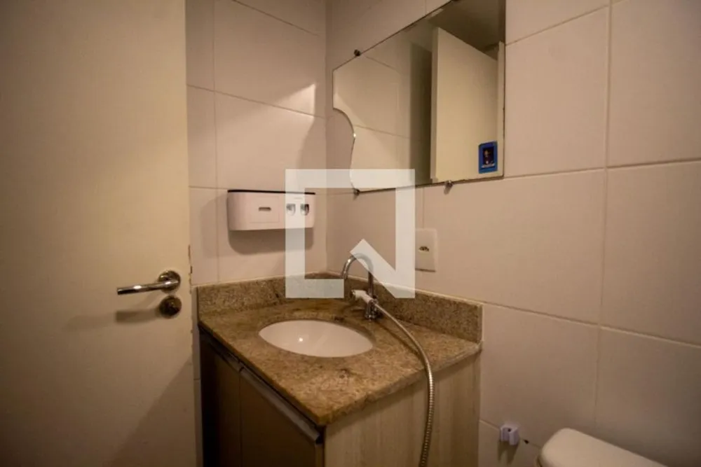 Apartamento, 3 quartos, 100 m² - Foto 16