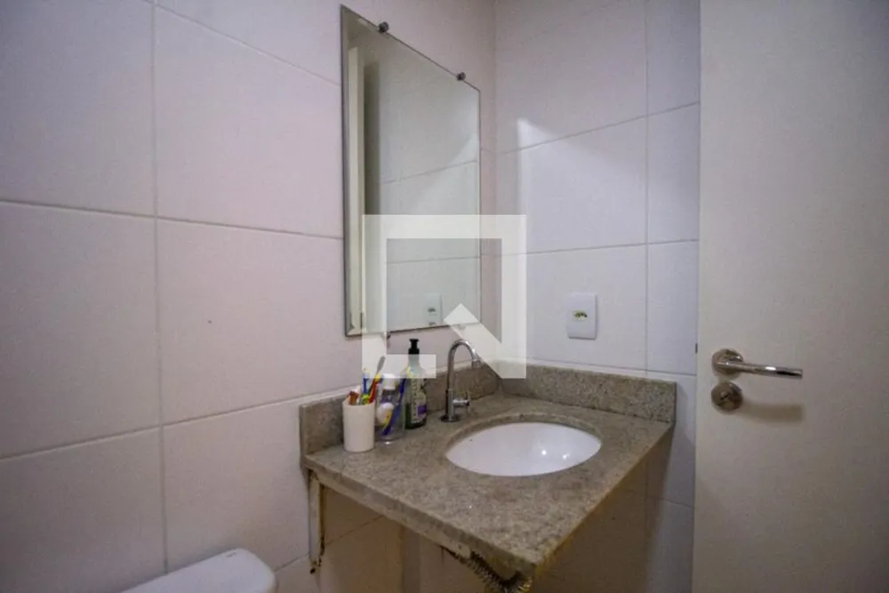Apartamento, 3 quartos, 100 m² - Foto 28