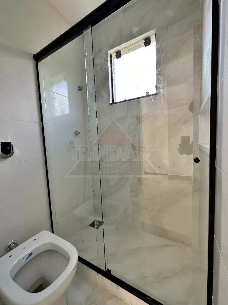 Casa, 3 quartos, 160 m² - Foto 14