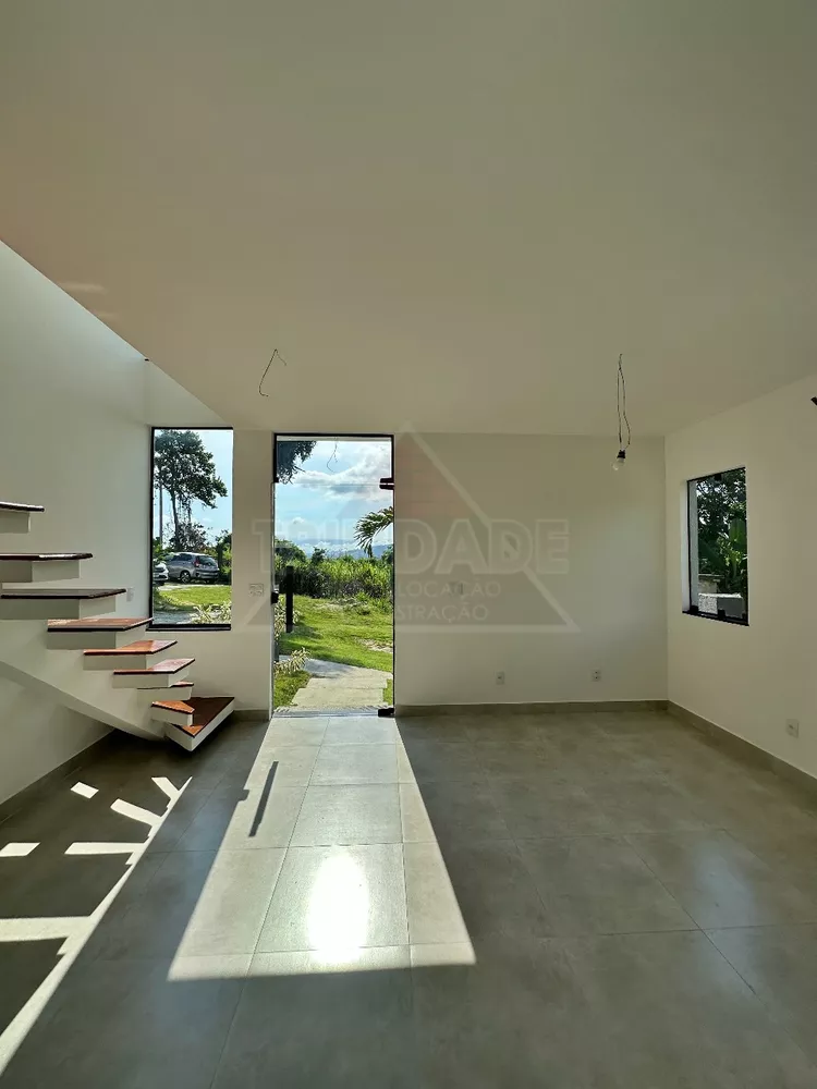 Casa, 3 quartos, 160 m² - Foto 13