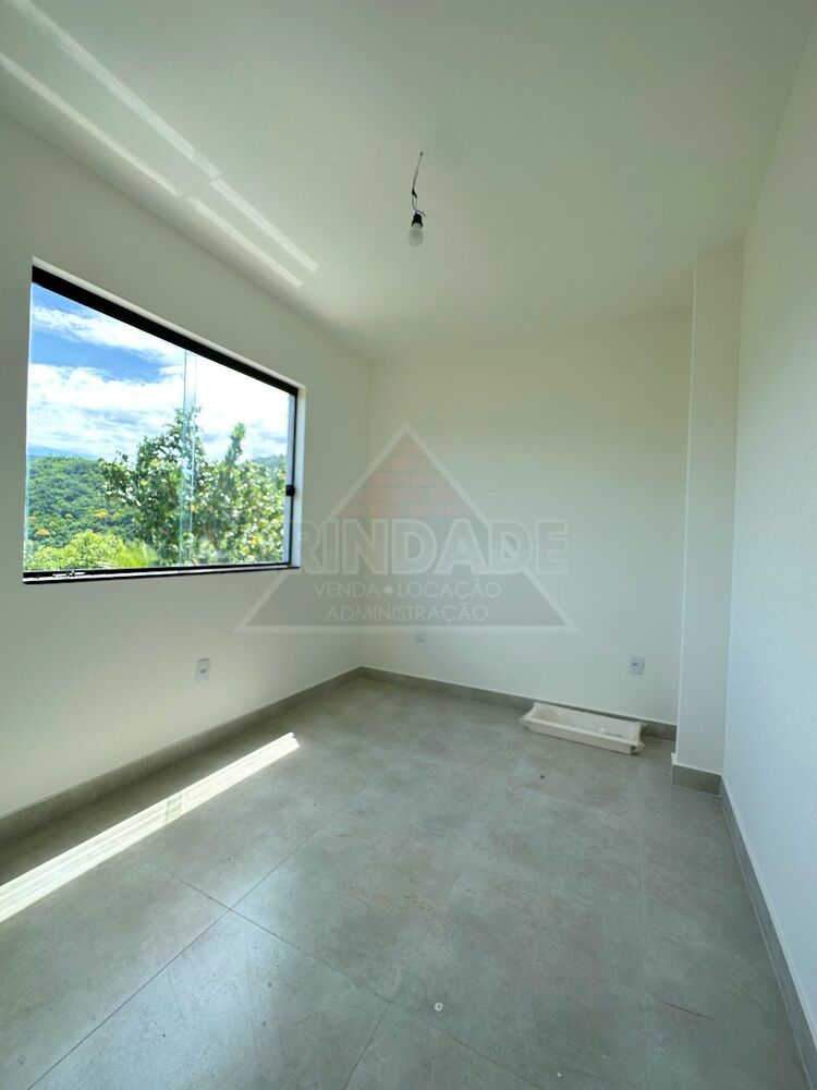 Casa, 3 quartos, 160 m² - Foto 4