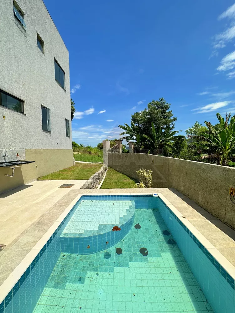 Casa, 3 quartos, 160 m² - Foto 9