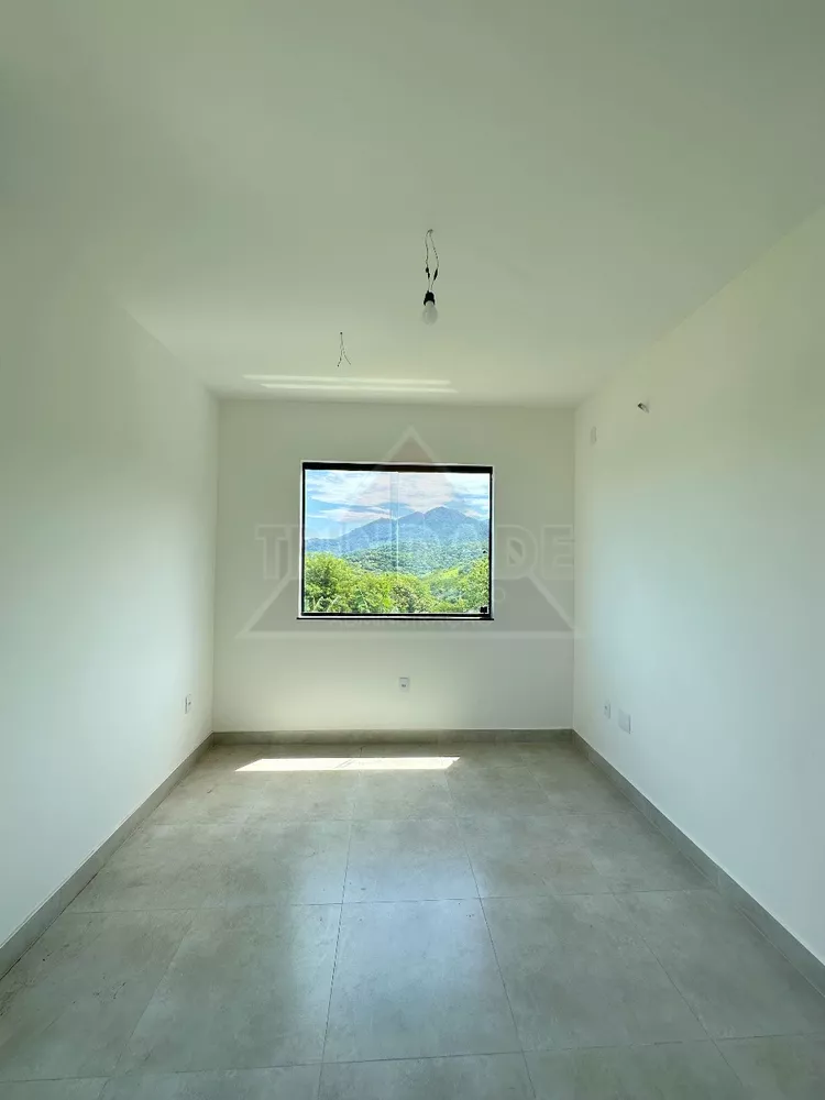 Casa, 3 quartos, 160 m² - Foto 12