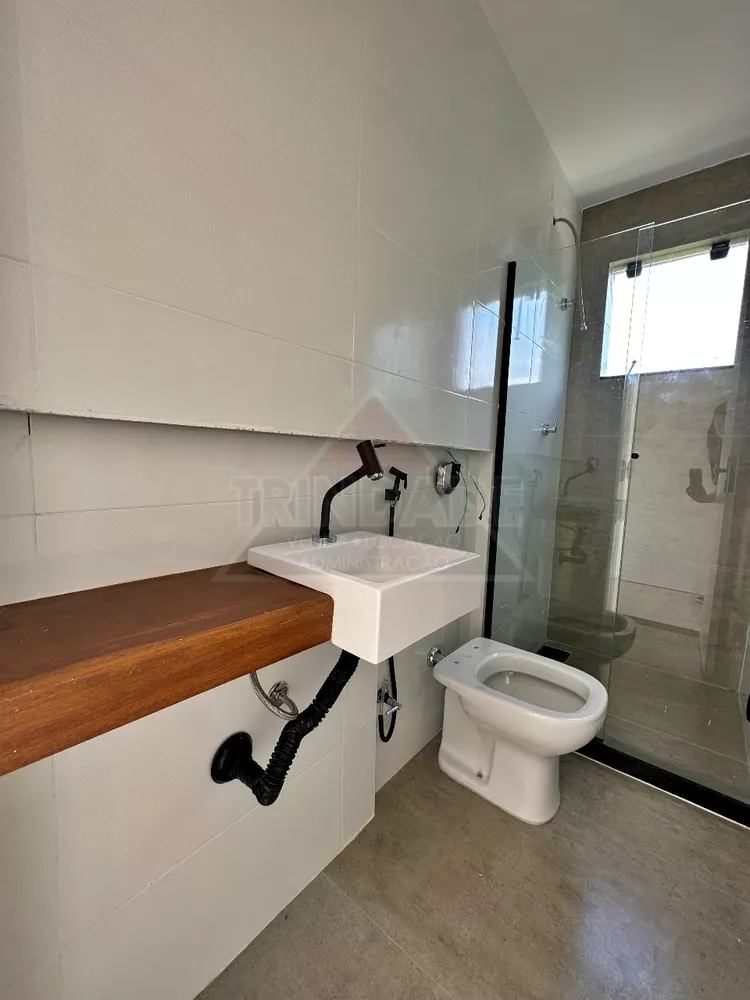 Casa, 3 quartos, 160 m² - Foto 15