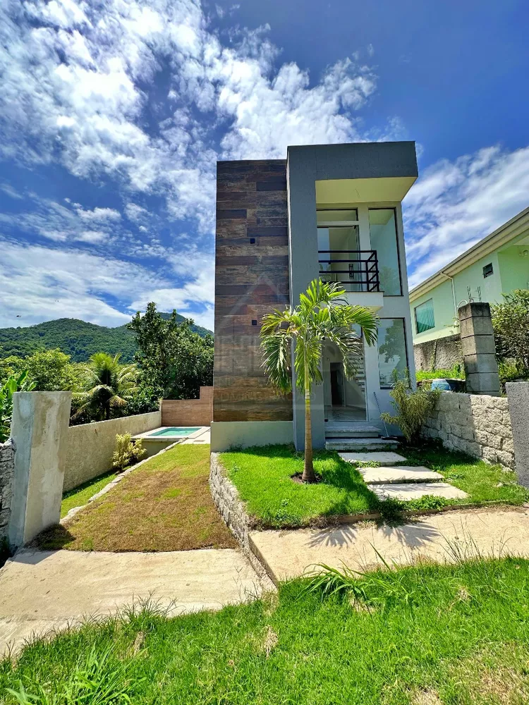 Casa, 3 quartos, 160 m² - Foto 16