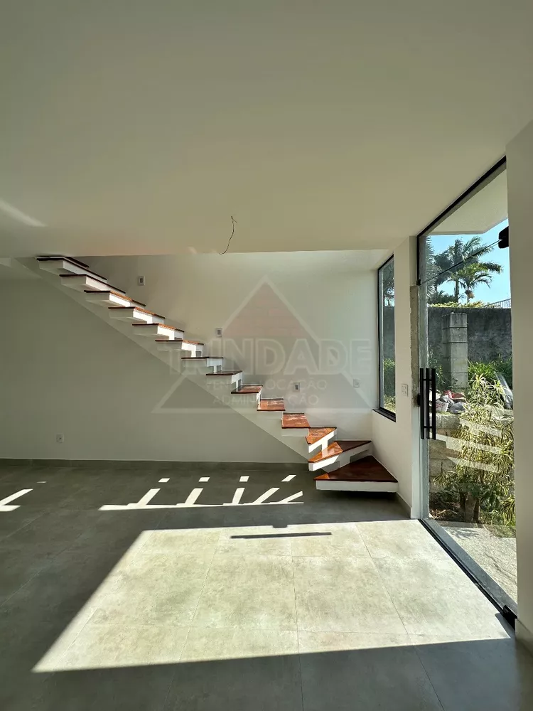 Casa, 3 quartos, 160 m² - Foto 10