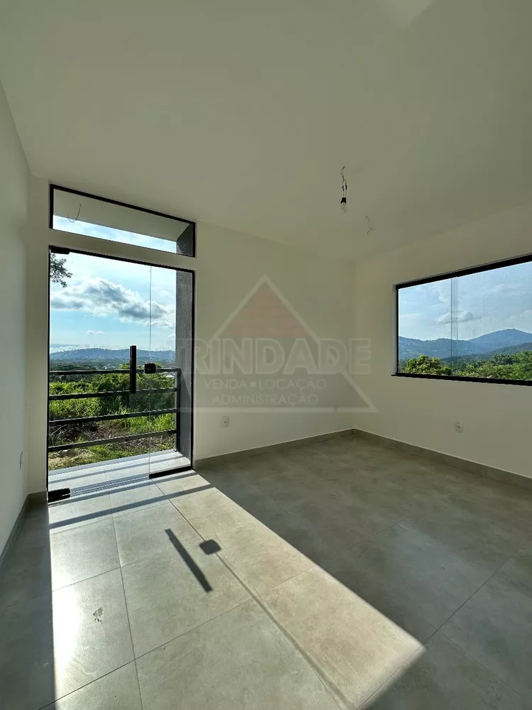 Casa, 3 quartos, 160 m² - Foto 17