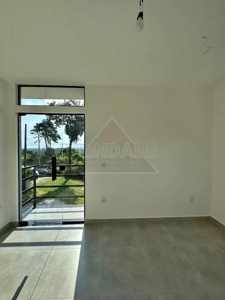 Casa, 3 quartos, 160 m² - Foto 8