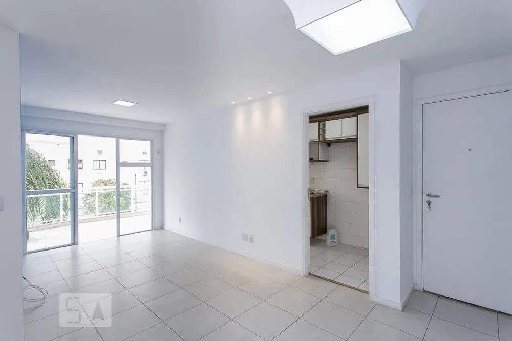 Apartamento, 3 quartos, 102 m² - Foto 14