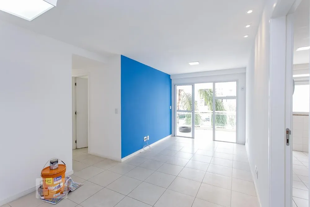 Apartamento, 3 quartos, 102 m² - Foto 13