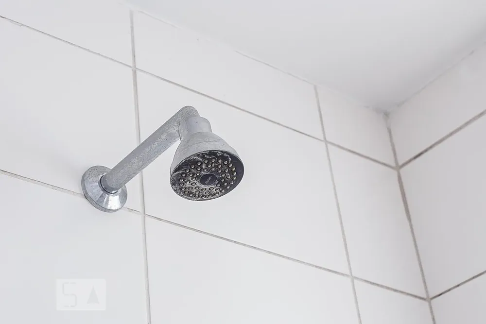 Apartamento, 3 quartos, 102 m² - Foto 56