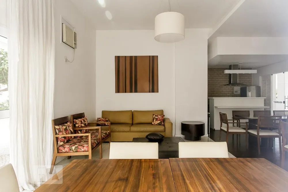 Apartamento, 3 quartos, 102 m² - Foto 40