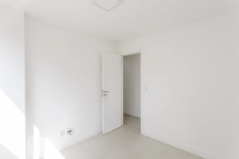 Apartamento, 3 quartos, 102 m² - Foto 59