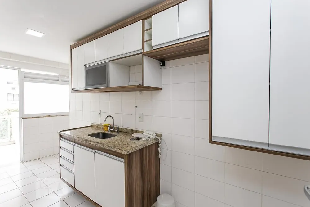 Apartamento, 3 quartos, 102 m² - Foto 46