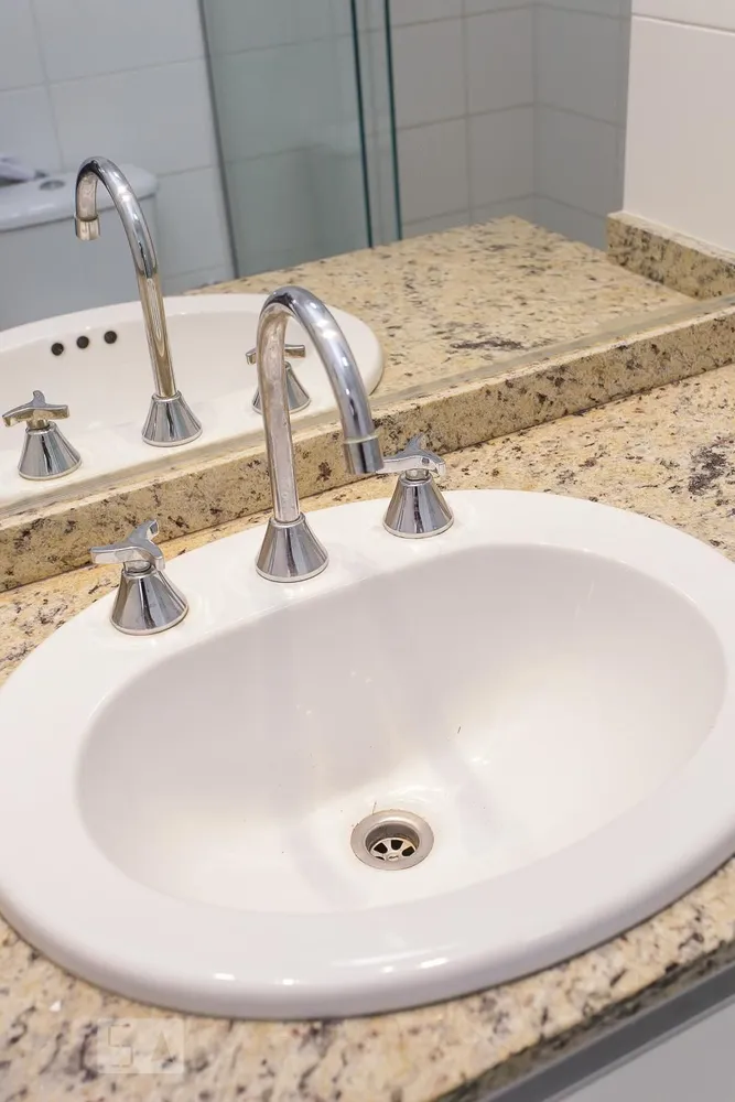 Apartamento, 3 quartos, 102 m² - Foto 27