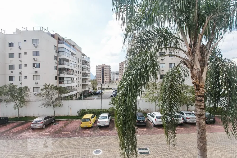 Apartamento, 3 quartos, 102 m² - Foto 8